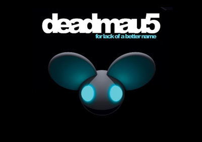 Deadmau5 - Strobe